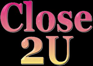 close2u