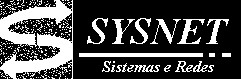 Sysnet.jpg (11286 bytes)