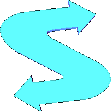 Place text describing image 1 here!